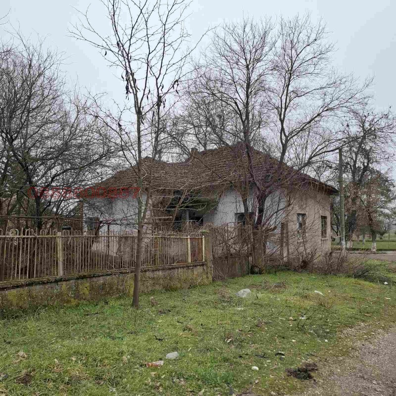 Продава КЪЩА, с. Гложене, област Враца, снимка 4 - Къщи - 53504894