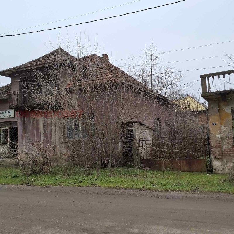 Продава КЪЩА, с. Гложене, област Враца, снимка 5 - Къщи - 53504894