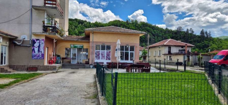 На продаж  Магазин область Габрово , Севлиево , 195 кв.м | 42781542 - зображення [6]