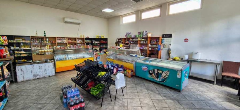 На продаж  Магазин область Габрово , Севлиево , 195 кв.м | 42781542 - зображення [17]