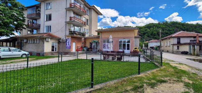 На продаж  Магазин область Габрово , Севлиево , 195 кв.м | 42781542 - зображення [2]