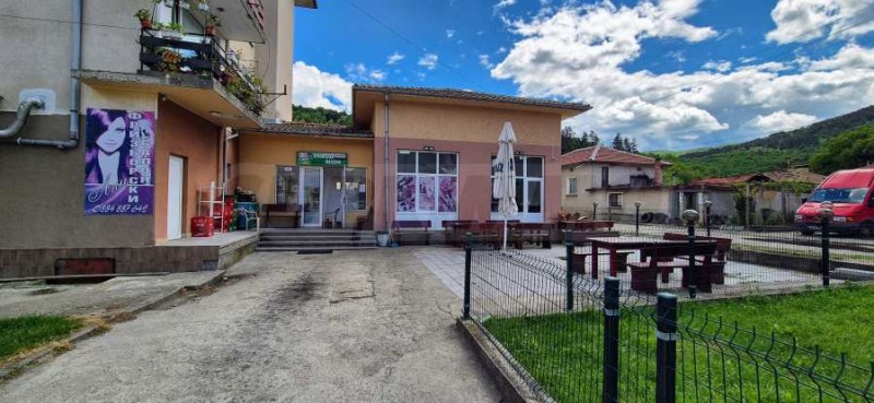 На продаж  Магазин область Габрово , Севлиево , 195 кв.м | 42781542 - зображення [4]