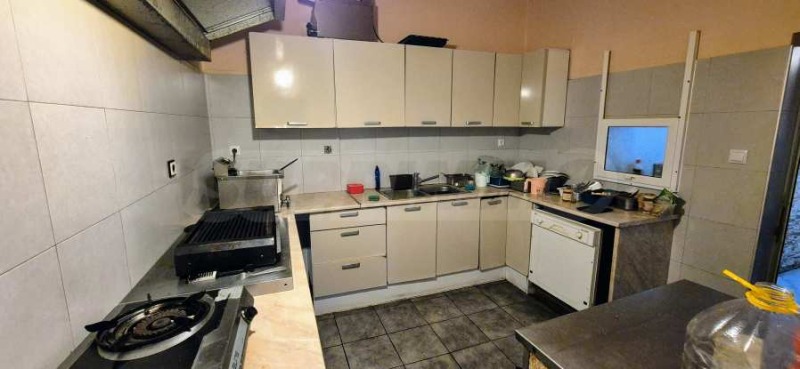 На продаж  Магазин область Габрово , Севлиево , 195 кв.м | 42781542 - зображення [14]