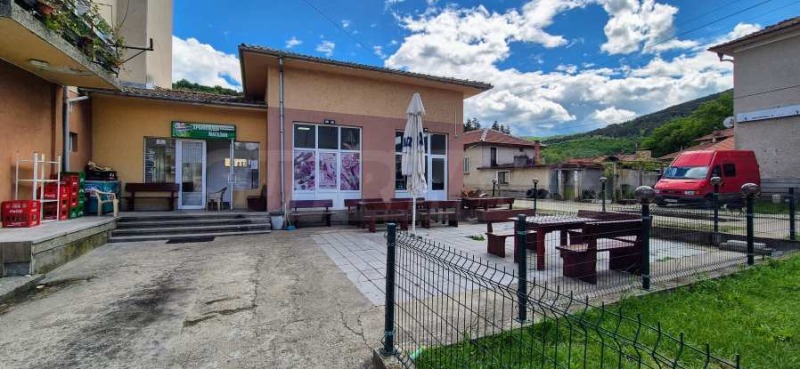 На продаж  Магазин область Габрово , Севлиево , 195 кв.м | 42781542 - зображення [5]
