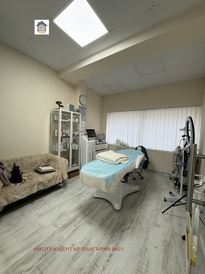 En venta  Comercio Sofia , Belite brezi , 92 metros cuadrados | 77700867 - imagen [7]
