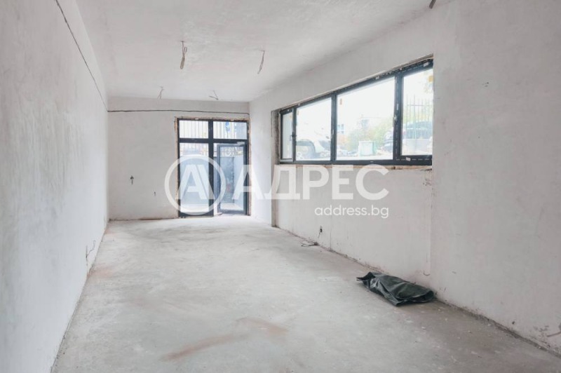 Продава МАГАЗИН, гр. София, Овча купел, снимка 6 - Магазини - 52378461