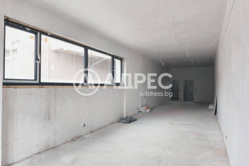 Продава МАГАЗИН, гр. София, Овча купел, снимка 3 - Магазини - 52378461