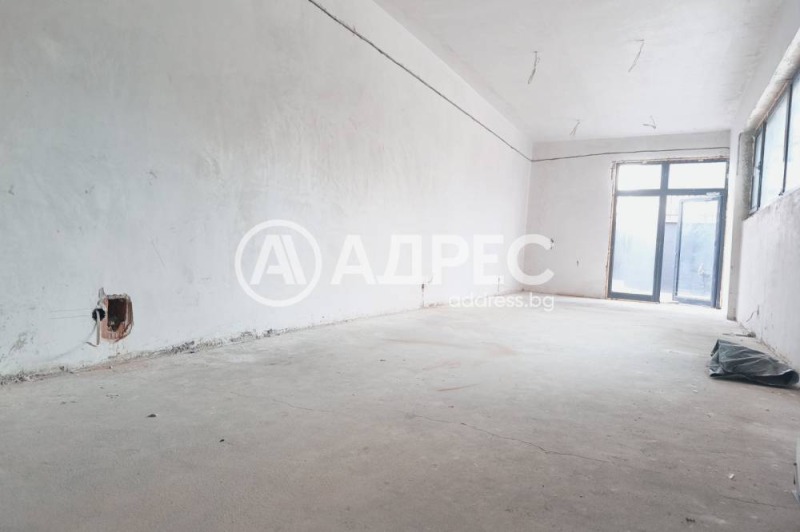 Продава МАГАЗИН, гр. София, Овча купел, снимка 5 - Магазини - 52378461