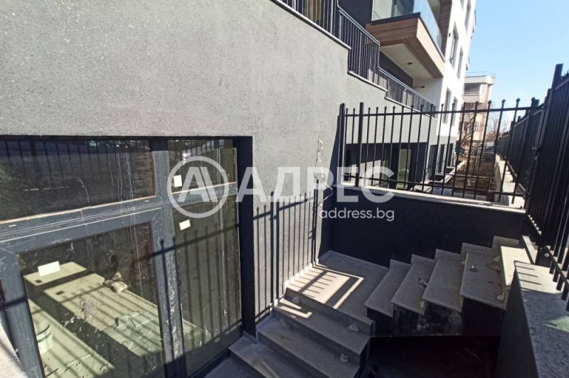 Продава МАГАЗИН, гр. София, Овча купел, снимка 9 - Магазини - 52378461