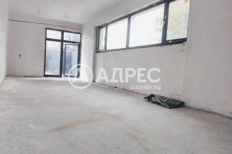 Продава МАГАЗИН, гр. София, Овча купел, снимка 2 - Магазини - 52378461