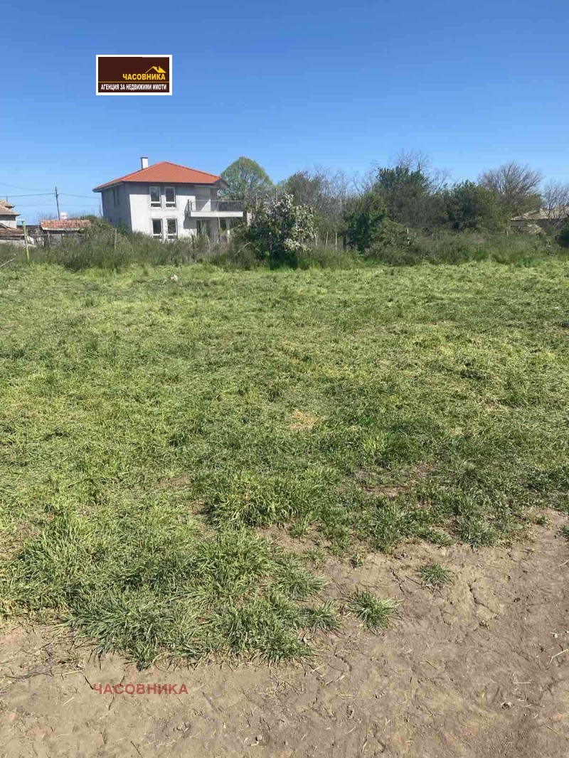 Na prodej  Spiknutí oblast Dobrich , Tjulenovo , 1165 m2 | 60032153