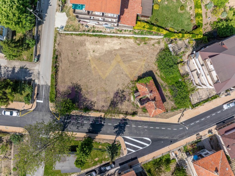 For Sale  Plot region Varna , Byala , 875 sq.m | 76487057 - image [2]