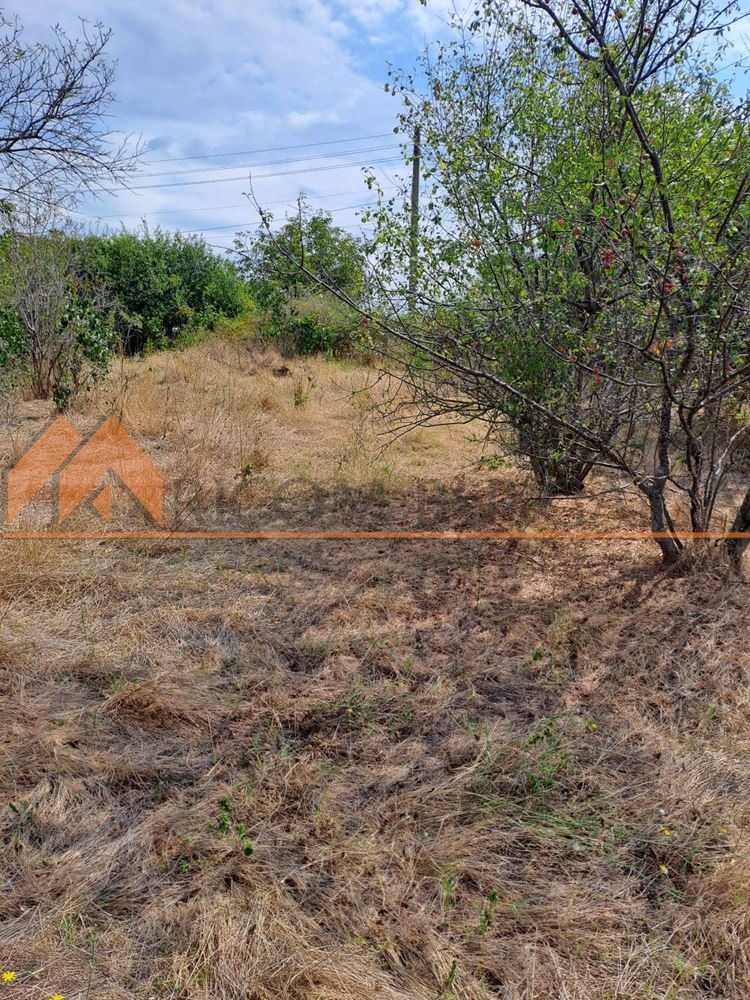 Продава  Парцел град Варна , м-т Горна Трака , 273 кв.м | 84741489