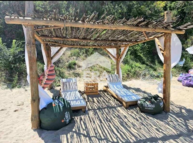 Продава ПАРЦЕЛ, гр. Варна, м-т Ракитника, снимка 3 - Парцели - 52986397