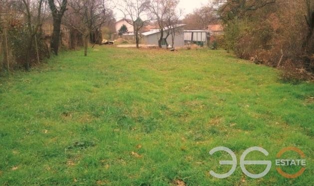 Продава ПАРЦЕЛ, гр. Варна, м-т Ракитника, снимка 2 - Парцели - 56356942