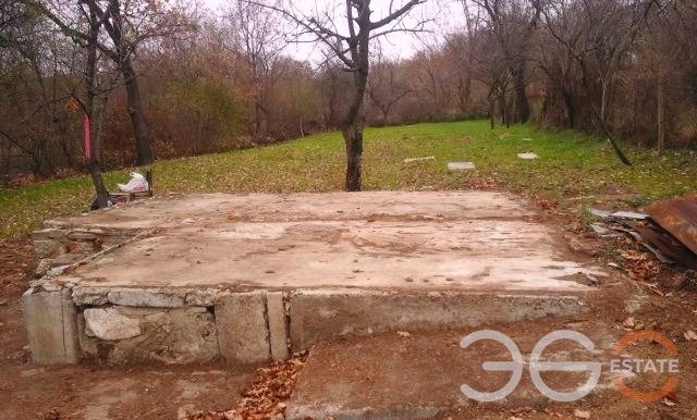 Продава ПАРЦЕЛ, гр. Варна, м-т Ракитника, снимка 3 - Парцели - 56356942