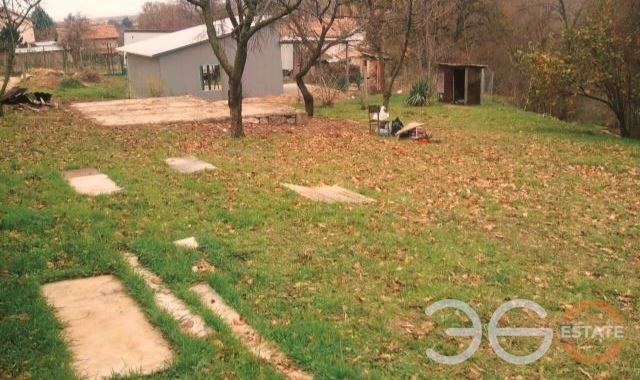 Продава ПАРЦЕЛ, гр. Варна, м-т Ракитника, снимка 7 - Парцели - 56356942