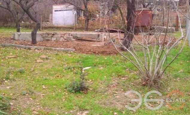 Продава ПАРЦЕЛ, гр. Варна, м-т Ракитника, снимка 5 - Парцели - 56356942