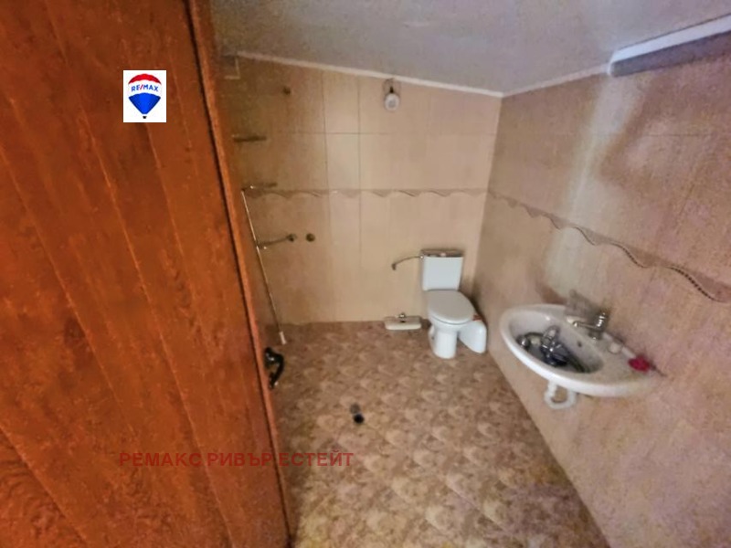 Продава БИЗНЕС ИМОТ, гр. Русе, Средна кула, снимка 14 - Други - 50989221