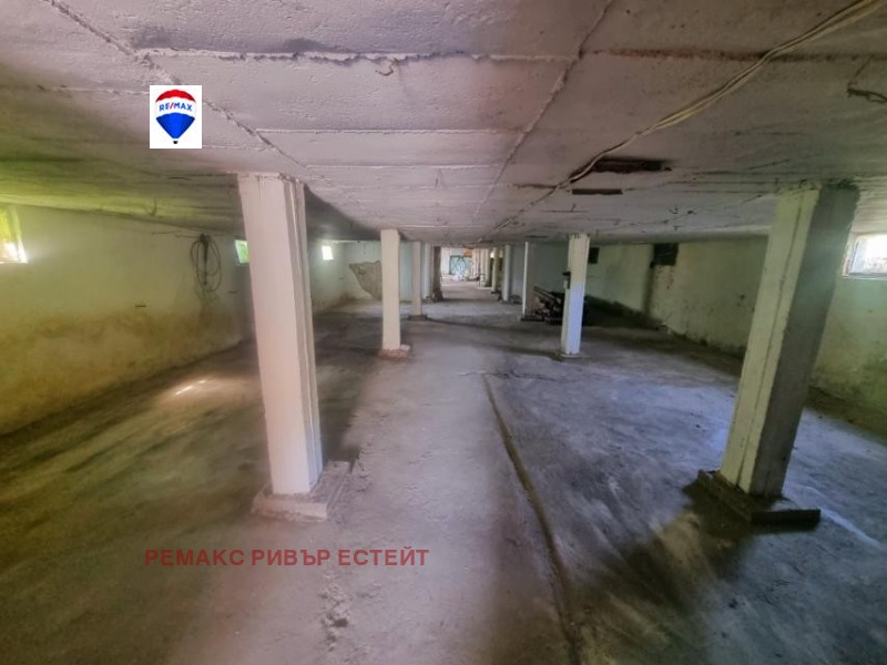 Продава БИЗНЕС ИМОТ, гр. Русе, Средна кула, снимка 6 - Други - 50989221