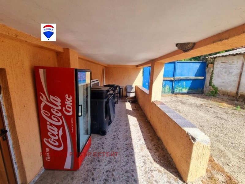 Продава БИЗНЕС ИМОТ, гр. Русе, Средна кула, снимка 10 - Други - 50989221