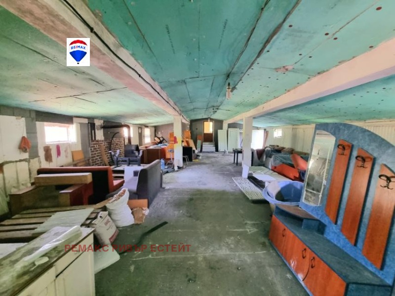 Продава БИЗНЕС ИМОТ, гр. Русе, Средна кула, снимка 15 - Други - 50989221