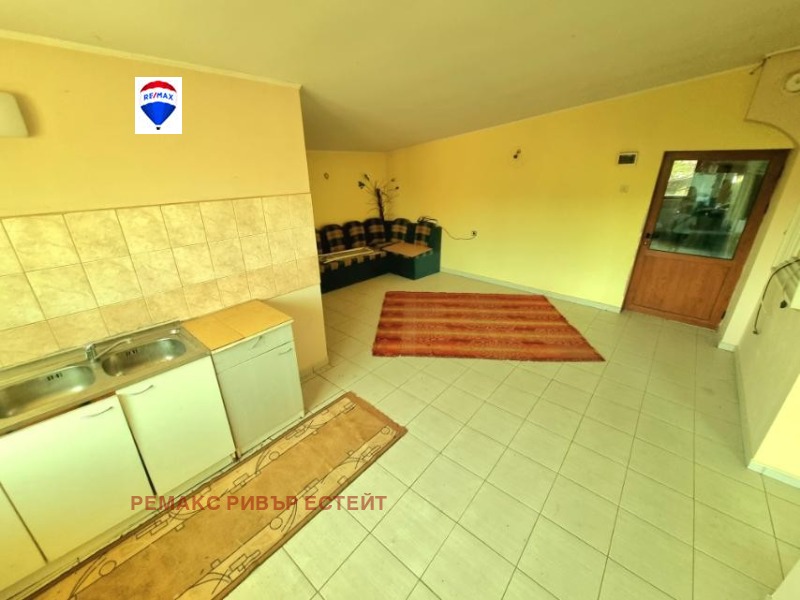 Продава БИЗНЕС ИМОТ, гр. Русе, Средна кула, снимка 13 - Други - 50989221