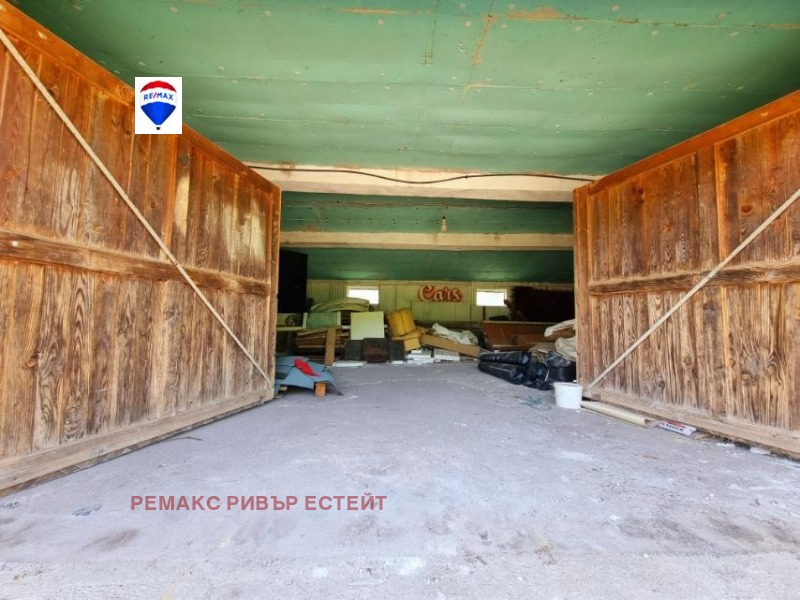 Продава БИЗНЕС ИМОТ, гр. Русе, Средна кула, снимка 4 - Други - 50989221