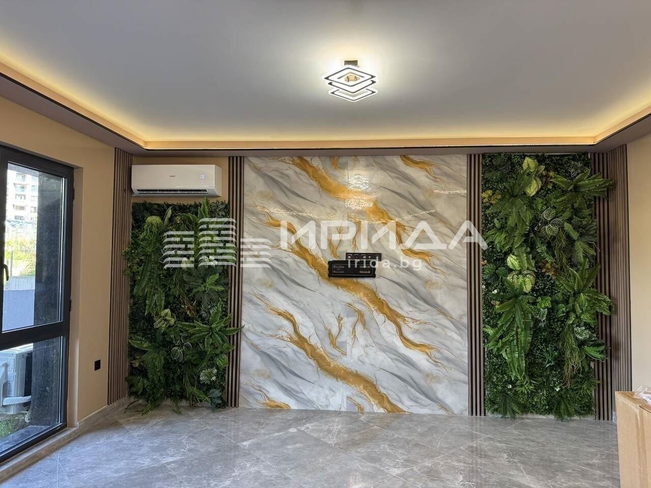 Продава 1-СТАЕН, гр. София, Младост 4, снимка 5 - Апартаменти - 56104136