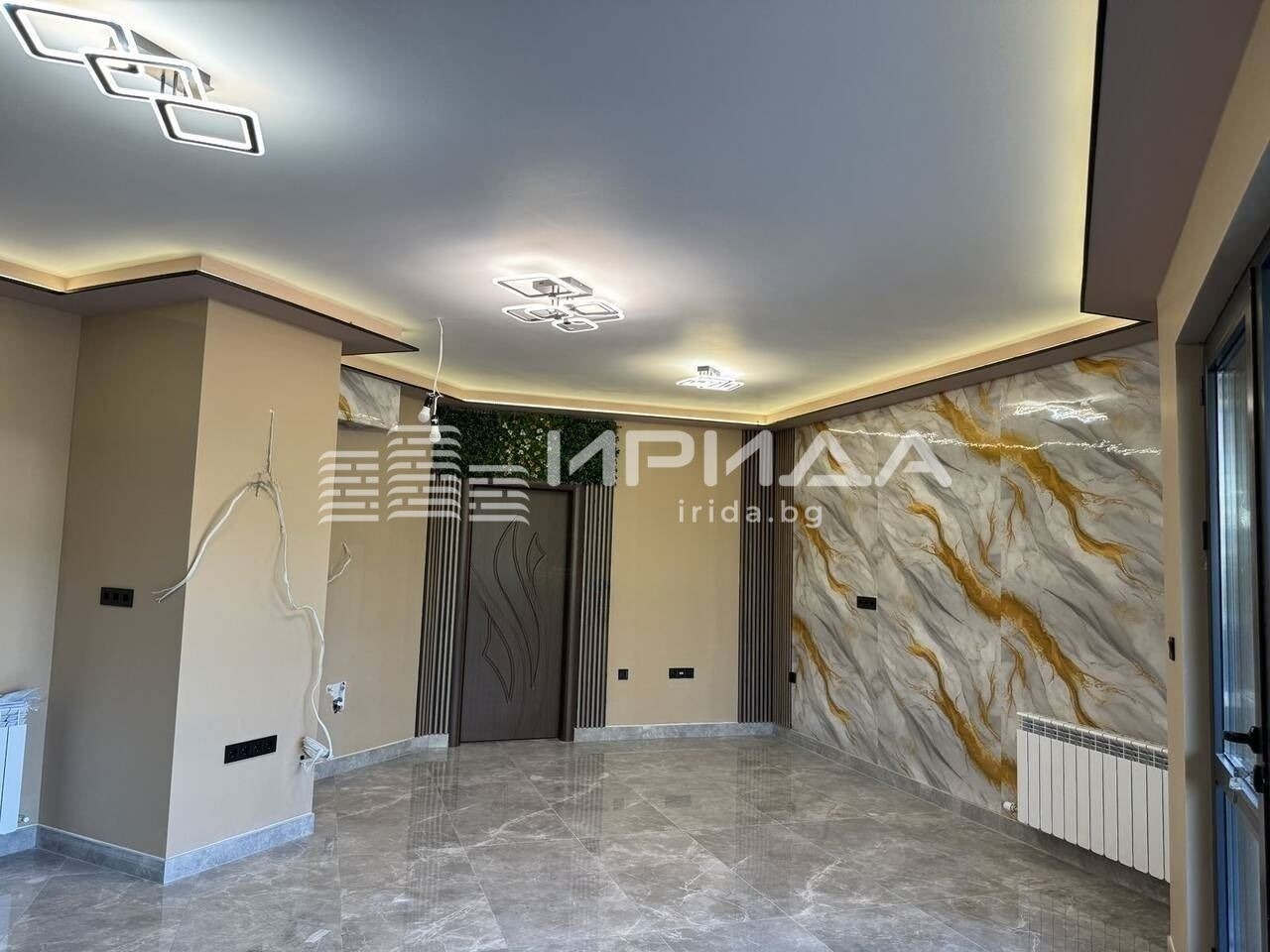 Продава 1-СТАЕН, гр. София, Младост 4, снимка 3 - Апартаменти - 56104136