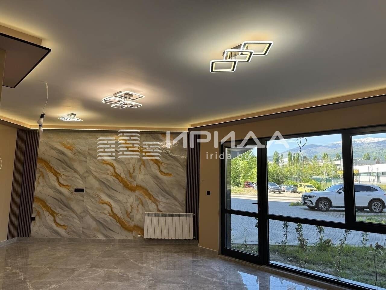 Продава 1-СТАЕН, гр. София, Младост 4