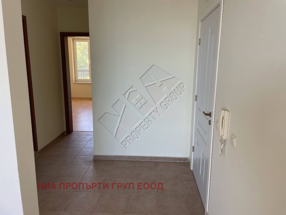 Продава 2-СТАЕН, гр. Свети Влас, област Бургас, снимка 2 - Апартаменти - 50718881