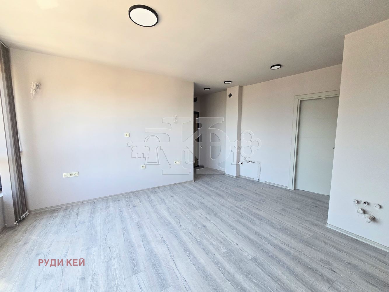 Продава 2-СТАЕН, гр. Варна, м-т Ален мак, снимка 5 - Апартаменти - 52480718
