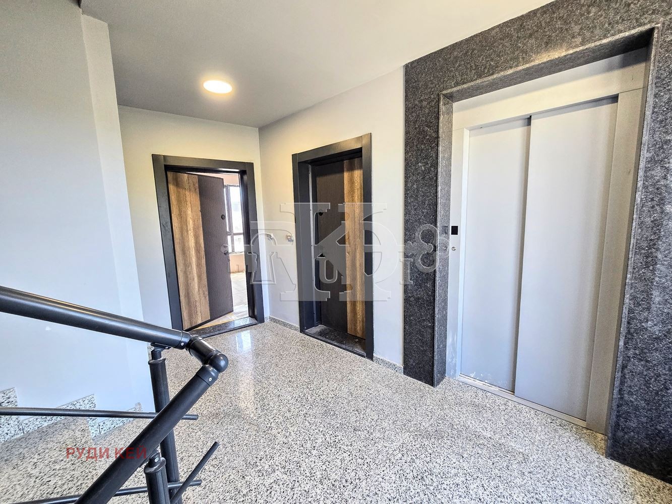 Продава 2-СТАЕН, гр. Варна, м-т Ален мак, снимка 2 - Апартаменти - 52480718