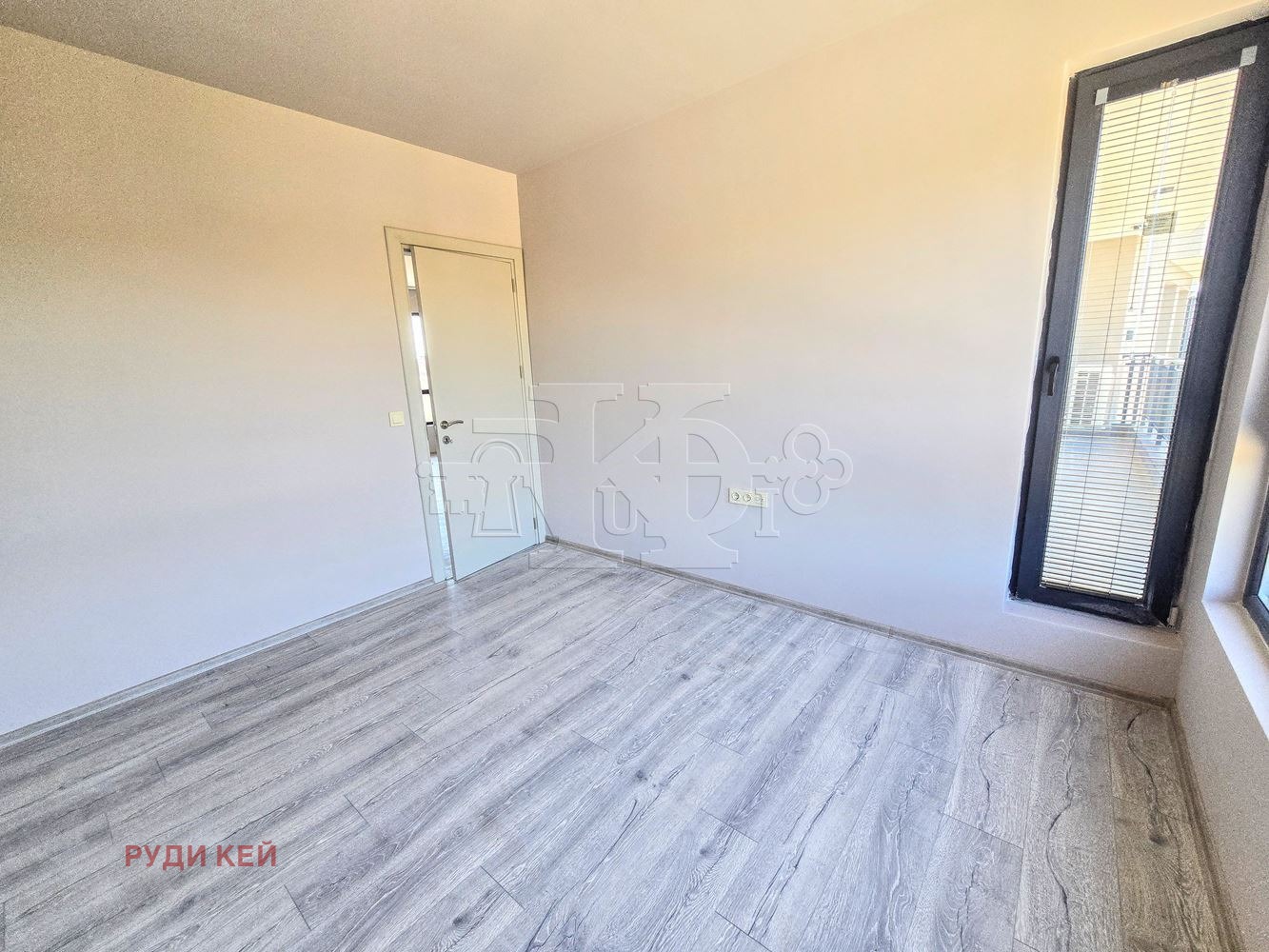 Продава 2-СТАЕН, гр. Варна, м-т Ален мак, снимка 11 - Апартаменти - 52480718