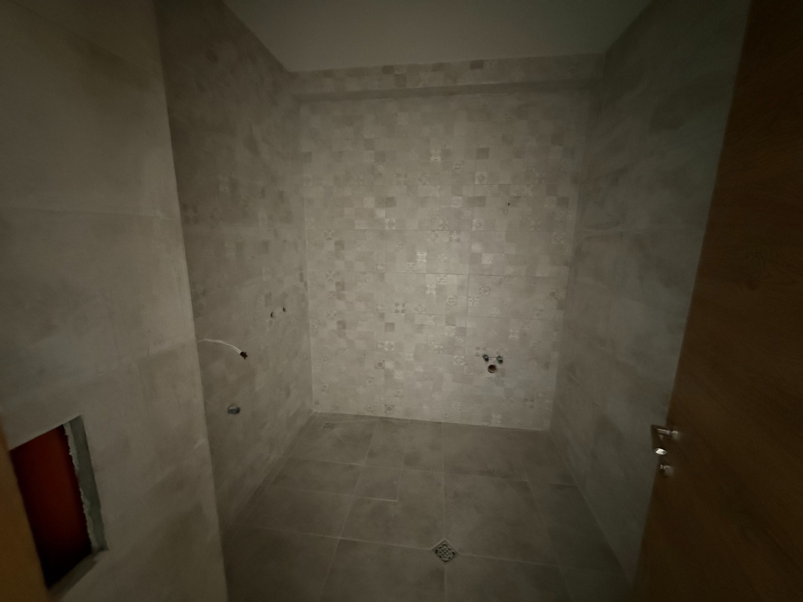 Продава 3-СТАЕН, гр. Варна, Бриз, снимка 6 - Апартаменти - 53770417