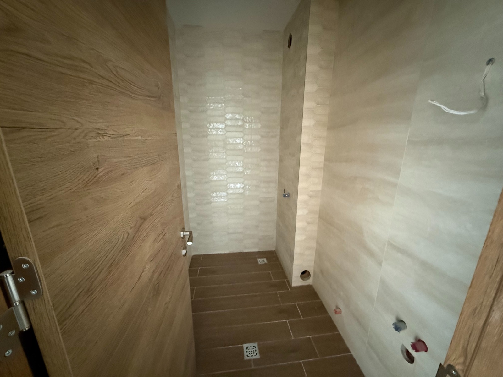 Продава 3-СТАЕН, гр. Варна, Бриз, снимка 7 - Апартаменти - 53770417