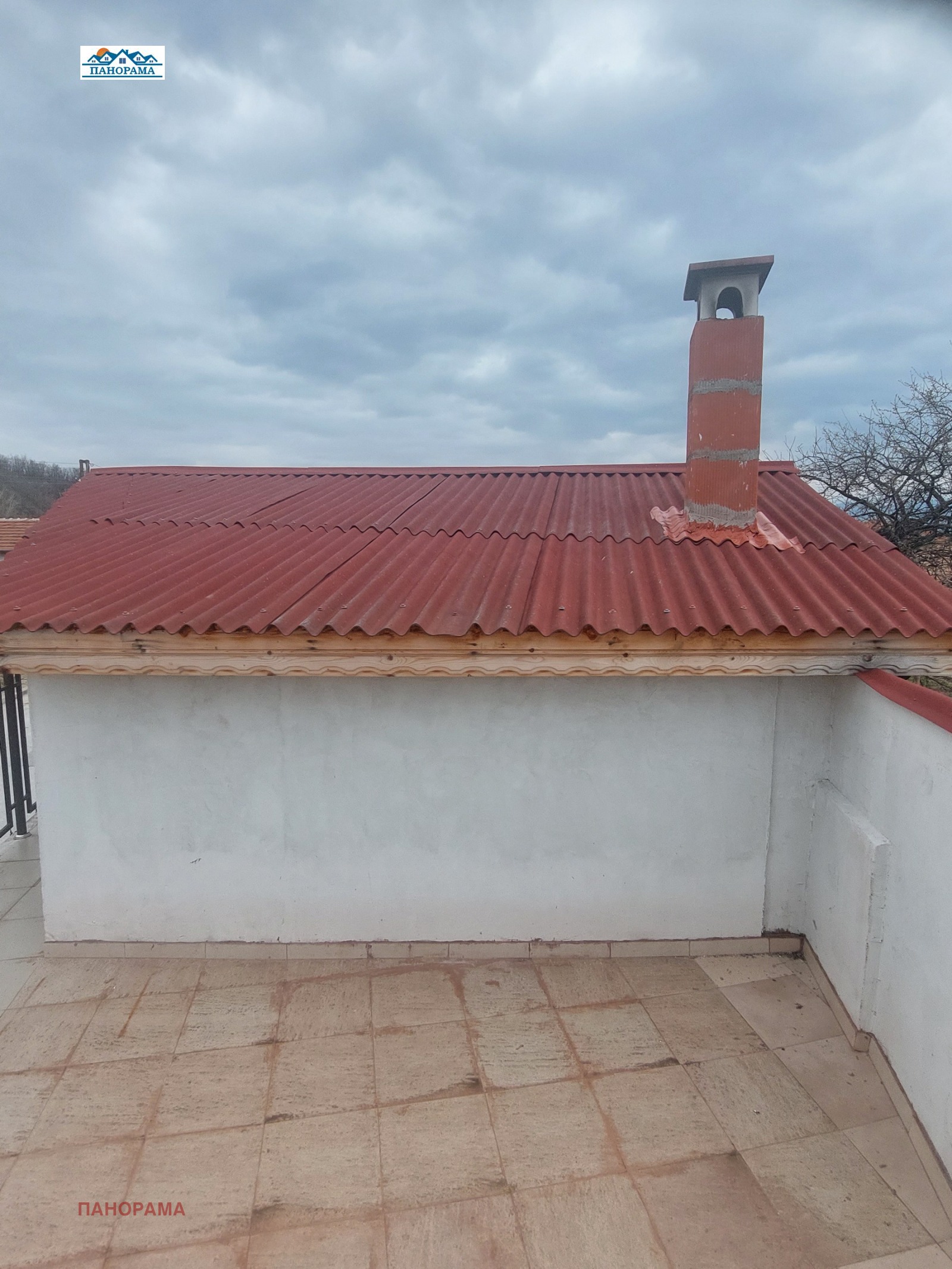 Продава КЪЩА, с. Леново, област Пловдив, снимка 10 - Къщи - 53973612