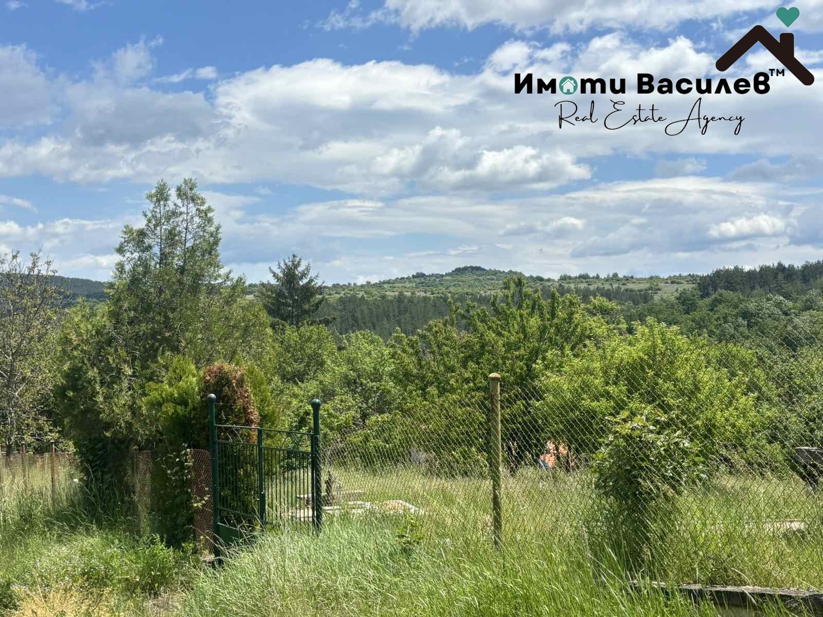 Продава КЪЩА, гр. Годеч, област София област, снимка 8 - Къщи - 54627604