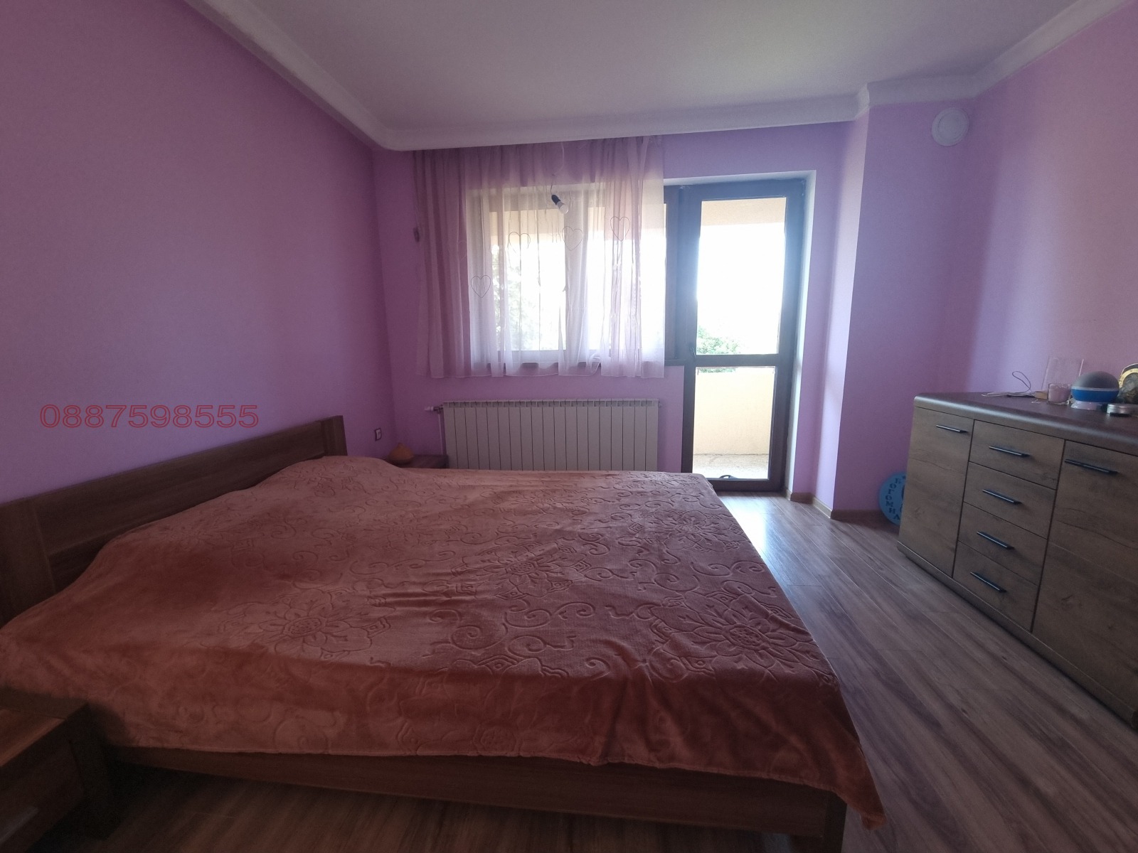 Продава КЪЩА, гр. Божурище, област София област, снимка 10 - Къщи - 55920011