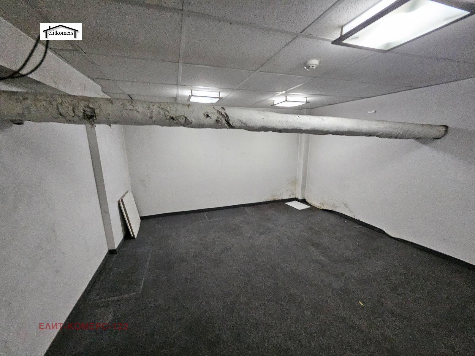 Продава МАГАЗИН, гр. София, Център, снимка 14 - Магазини - 54081654