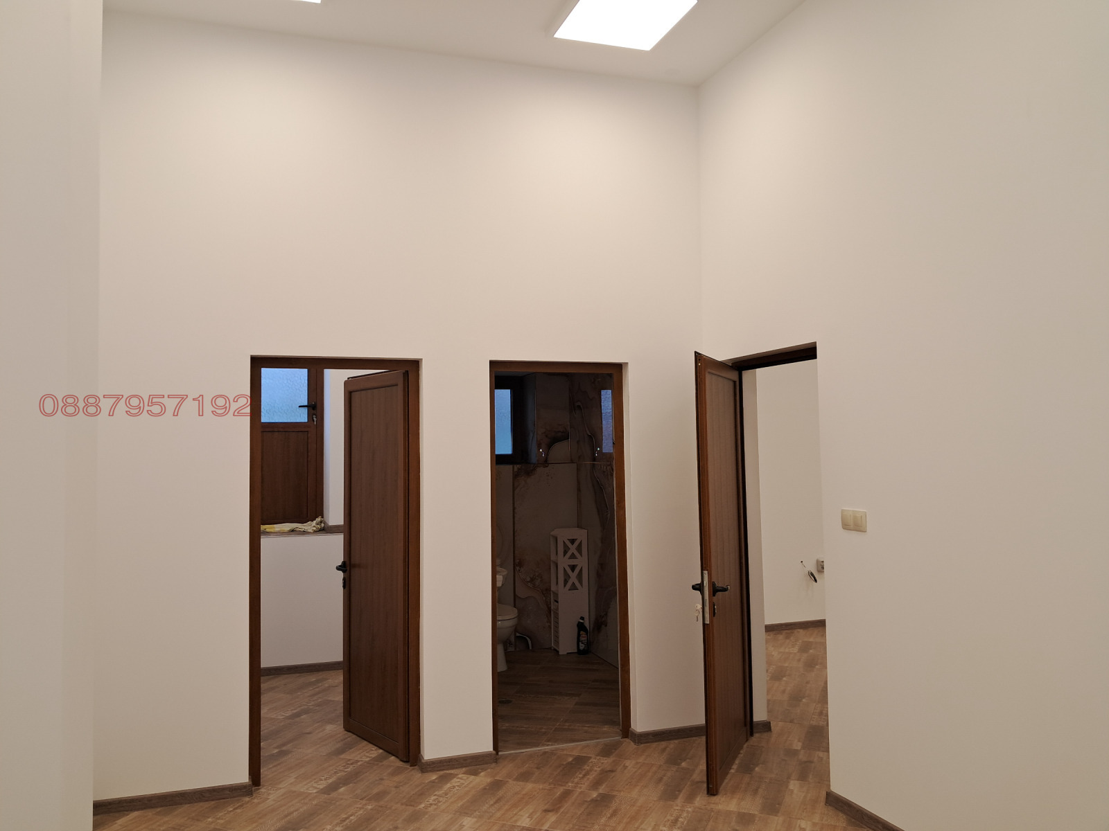 Продава БИЗНЕС ИМОТ, гр. Троян, област Ловеч, снимка 6 - Други - 54306664