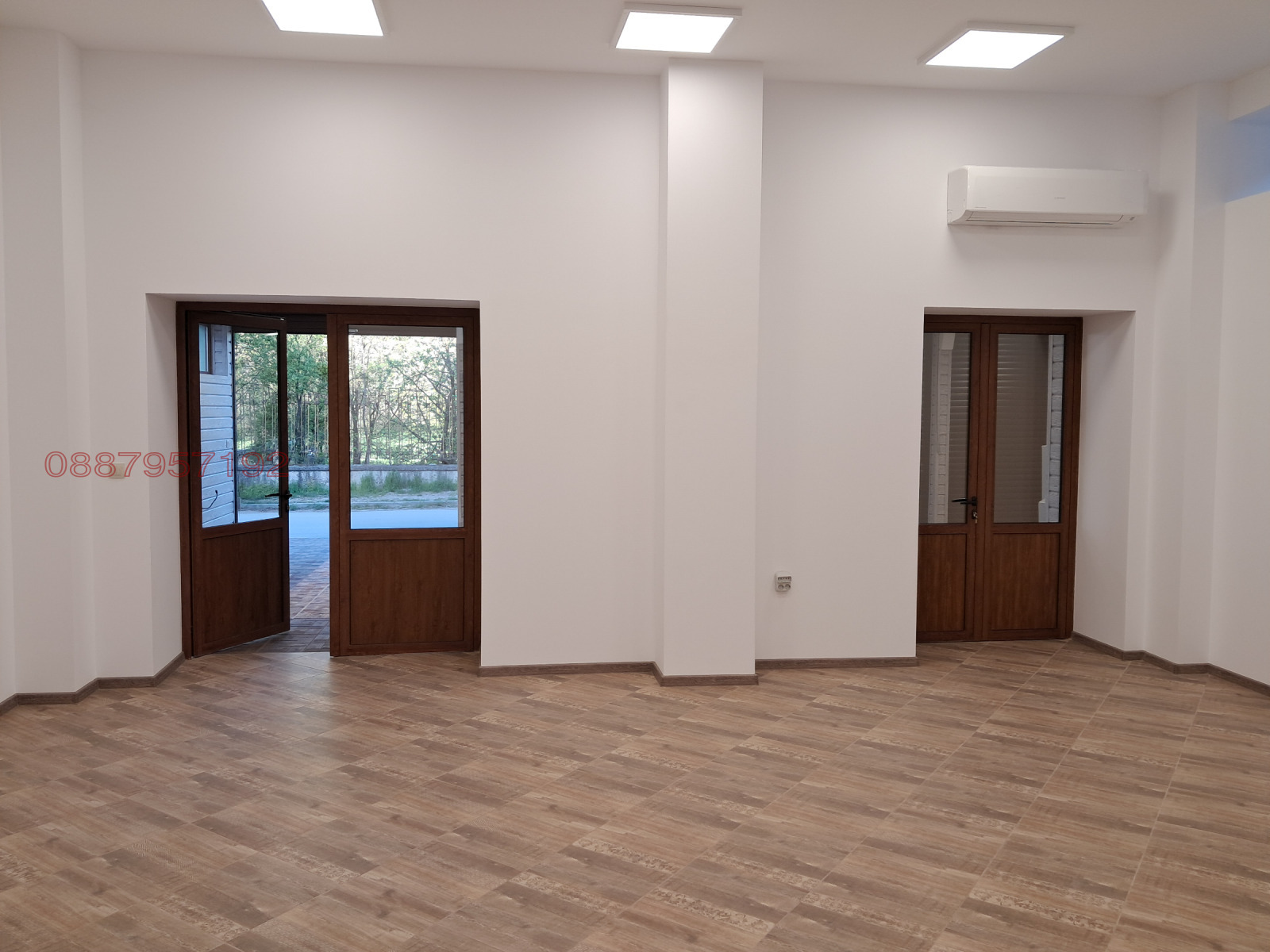 Продава БИЗНЕС ИМОТ, гр. Троян, област Ловеч, снимка 5 - Други - 54306664