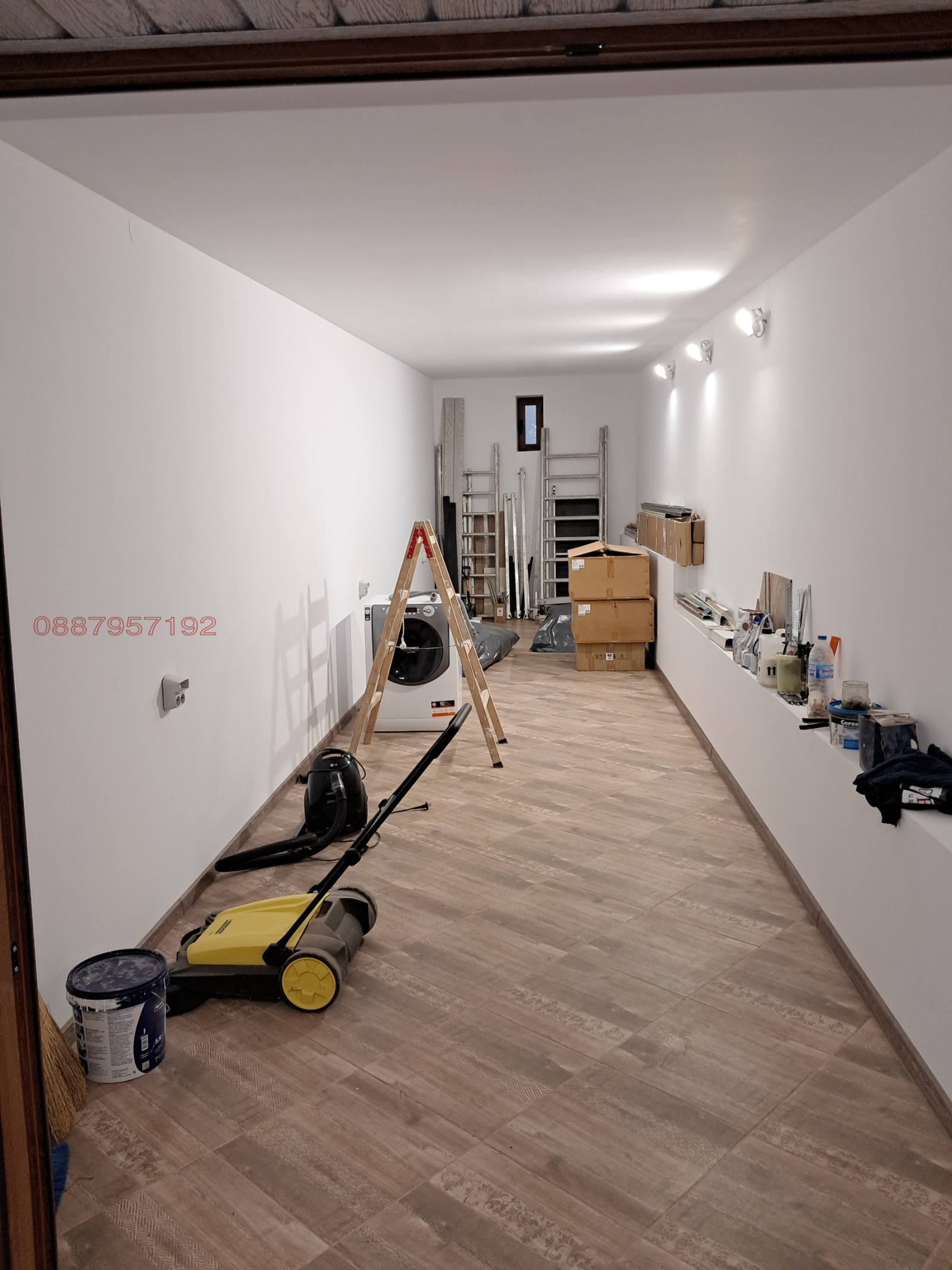 Продава БИЗНЕС ИМОТ, гр. Троян, област Ловеч, снимка 9 - Други - 54306664