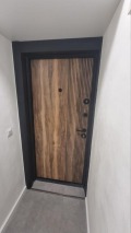 Продава 1-СТАЕН, гр. София, Иван Вазов, снимка 17