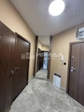 Продава 1-СТАЕН, гр. София, Младост 4, снимка 7