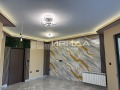 Продава 1-СТАЕН, гр. София, Младост 4, снимка 2