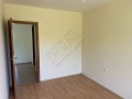 Продава 2-СТАЕН, гр. Свети Влас, област Бургас, снимка 10