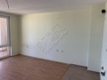 Продава 2-СТАЕН, гр. Свети Влас, област Бургас, снимка 6