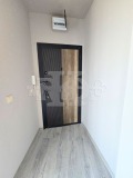 Продава 2-СТАЕН, гр. Варна, м-т Ален мак, снимка 3